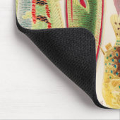 Great Barrier Reef Fishing Australia Muismat (Hoek)