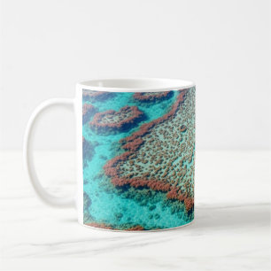 Great Barrier Reef Mok
