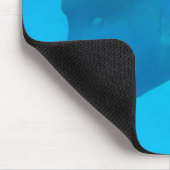 Great Barrier Reef Napoleon Wrasse Fish Muismat (Hoek)