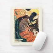  Great Barrier Reef Trepang of Bêche-de-Mer Muismat (Met muis)