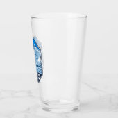 Great Basin National Park Wheeler Peak Glas (Links)