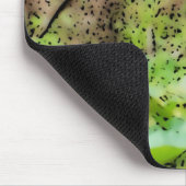 Great Blue Heron Muismat (Hoek)