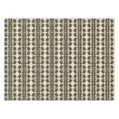 Great Blue Heron uit Audubon's Birds of America Tafelkleed (Voorkant (Horizontaal))