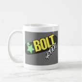 GREAT BOLT KOFFIEMOK (Links)