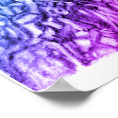 Great conversation starter and brain trainer poster (Hoek)