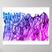 Great conversation starter and brain trainer poster (Voorkant)