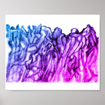 Great conversation starter and brain trainer