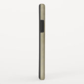 Great Dane (Brindle) schilderen - Oorspronkelijke  Case-Mate iPhone Case (Achterkant/rechts)