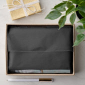 Great Dane Dog Laundry Company Tissuepapier (Geschenk)