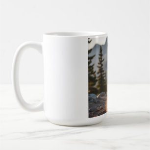 Great Dane Elegant Coffee Mok