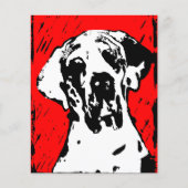 Great Dane Flyer (Voorkant)