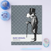 Great Dane Flyer (Enkel)