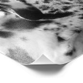 GREAT DANE FOTO AFDRUK (Hoek)