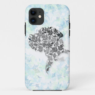 Great Dane-geval Case-Mate iPhone Case