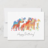 Great Dane-groep (Voorkant)