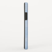 Great Dane (Harlequin) schilderen - Oorspronkelijk Case-Mate iPhone Case (Achterkant/rechts)