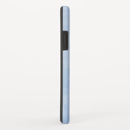 Great Dane (Harlequin) schilderen - Oorspronkelijk Case-Mate iPhone Case (Achterkant/rechts)