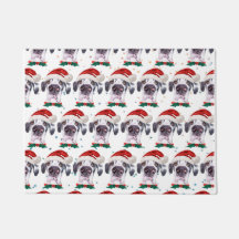 Great Dane hondenras Kerststerren