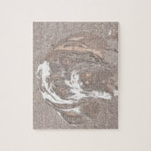 GREAT DANE LEGPUZZEL (Verticaal)