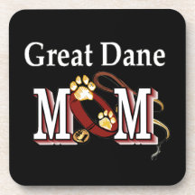 Great Dane Mam Gifts