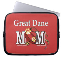 Great Dane Mam Gifts