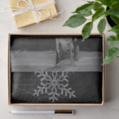 Great Dane Nestor Tissuepapier (Geschenk)