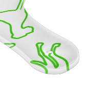 Great Dane Snijplank (Hoek)