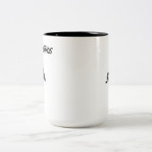 GREAT FLIGHT OF THE SUPERMEN Mok vrijgegeven (Center)