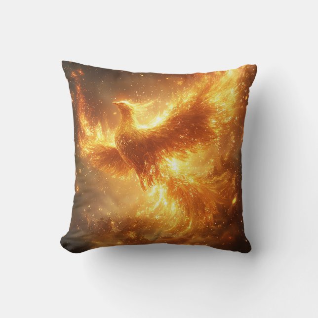 Great gift idea for design lovers kussen (Voorkant)