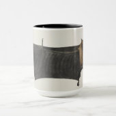 Great Indian Fruit Bat, c.1777-82 Mok (Midden)