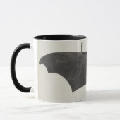 Great Indian Fruit Bat, c.1777-82 Mok (Links)