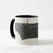 Great Indian Fruit Bat, c.1777-82 Mok (Voorkant links)