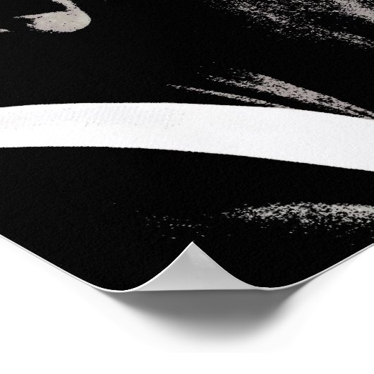 Great Obama Poster (Hoek)