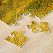 Great Ocean Road Australia Jigzaag Puzzle Legpuzzel (Zijkant)