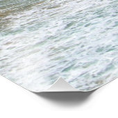 Great Ocean Road, Australië Foto Afdruk (Hoek)