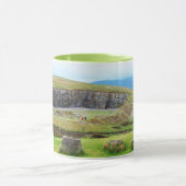 Great Orme Mok (Midden)
