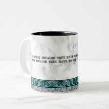 Great Philosopher Plato met quote