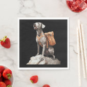 Great Pitbull Dane Servet (Insitu)