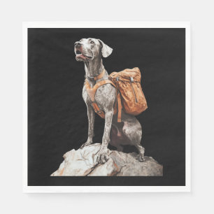 Great Pitbull Dane Servet