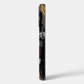 Great Pyrenees trip Case-Mate iPhone Case (Achterkant / Links)