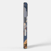 Great Pyrenees trip Case-Mate iPhone Case (Achterkant / Rechts)