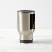 Great Race-of-Yith Reisbeker (Center)