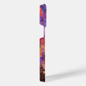 Great Sacandaga Morning I-Phone cover iPhone Hoesje (Rechterkant)