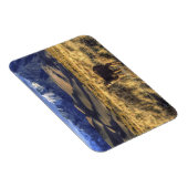 Great Sand Dunes National Park, Colorado Magneet (Rechterzijde)