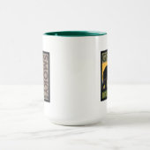 Great Smoky Mountain National Park| Bear Mok (Midden)