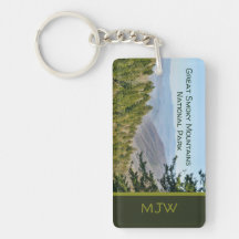 Great Smoky Mountains National Park