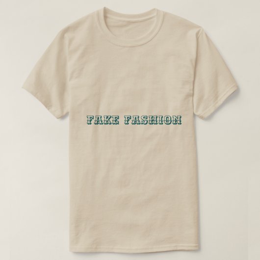 Great T-Shirt by image contain our logo  (Design voorkant)