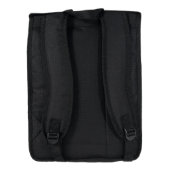 Great Things Take Time Backpack (Achterkant)