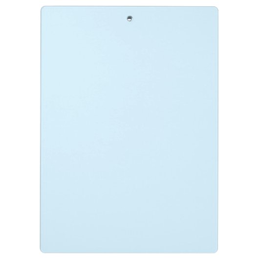 Great Tit - Theodor Severin Kittelsen Klembord (Achterkant)