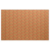 GREAT-VANGST voor honkbal! aangepaste stof (Yard (91,4 cm))